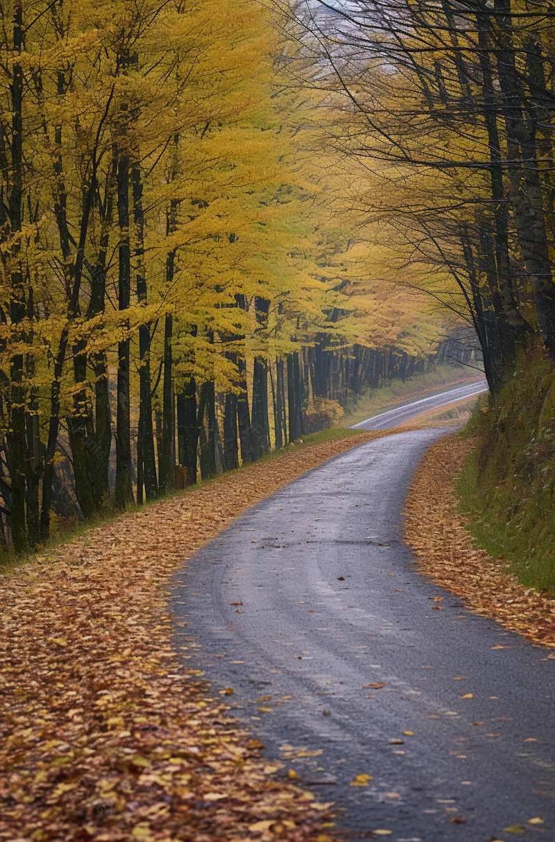 通往帕索德拉卡拉的路,风景如画,高清,摄影图,摄影图片,图片大全,摄影图免费下载
